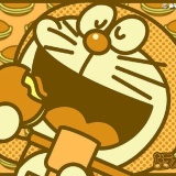 ドラえもんの秘密道具一つ使って大日本帝国を勝利に導くには？