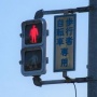 【世も末】「子どもより大人のほうが信号無視をする傾向が高い」　小学生の自由研究で明らかにされてしまう…