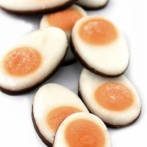 ドイツ人「お前らの国で最も気持ち悪いお菓子は何なの？」