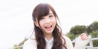 天然系や奥手系の嫁はトラブルが少ないのかな？←でも母になると変わるタイプもいるからな