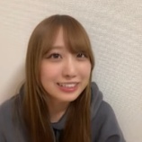 『[動画]2025.10.21（12:02～、21:00～） SHOWROOM　「=LOVE(イコールラブ) 瀧脇笙古」＠個人配信【イコラブ】』の画像