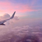 つぎの角をまがったら