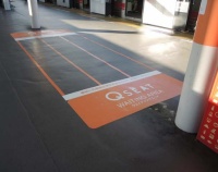 『東急電鉄に9020系電車登場』の画像