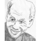 教育と本当の礼