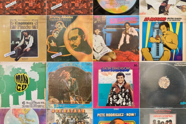80s Soul Funk Discoレコード LP 20枚まとめ売り ディスクユニオン新宿ソウル・ダンスミュージックショップ - SOUL中古LP
