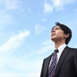 高卒会社員だけど社会人ってこんなに過酷なのですか？