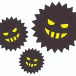 きままニュース