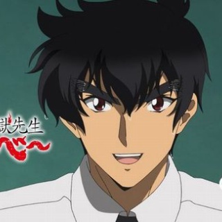 □ SOUL SEDUCTION SUPREME ／ BOBBY WOMACK : Light Mellow on the