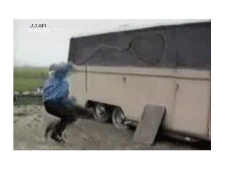  【GIF画像】なんか面白そうな画像やgifｗｗｗｗｗｗｗｗｗ