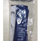 ショルダーベルト