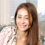 昭和平成懐かしラウンジ