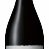 『【限定販売】「満寿泉」の日本酒を「シーバスリーガル」の樽で熟成、ブレンドした日本酒『リンク8888』50本限定発売』の画像