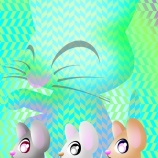 『鳥は何羽いますか?』の画像