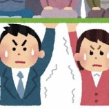 『【悲報】今の日本の若者の人生を不幸にしてる戦犯で打線組んだ結果wwwwwww』の画像