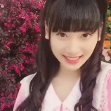 『[イコラブ] ＝LOVEのファンクラブサイト【裏カメラ】「齋藤樹愛羅撮影の上海での様子」動画を配信中【きあら】』の画像