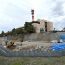 福井県民の皆さん〜！知ってましたかぁ〜？
