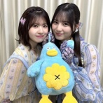 【日向坂46】小坂菜緒「東京公演前に松田の卒業を聞かされまして...」急遽プラン変更した演出の裏話