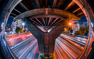 『LAOWA4/2.8＆9/2.8＆24/14に新マウント追加　2021/10/31』の画像