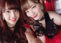 【悲報】信じられるか..？こんなキレイな子がアンダーなんだぜ・・・【乃木坂46】