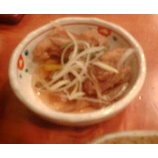 �ؿ��� ���ˡ٤β���