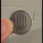 【動画】両替機から偽造100円玉が出てくる事件発生！→〇〇で簡単に手に入ってしまうらしい・・・