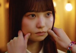 日向5期生の勢いエグい...めっちゃ再生回数伸びてるじゃん