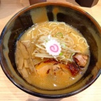 しらけんの日記