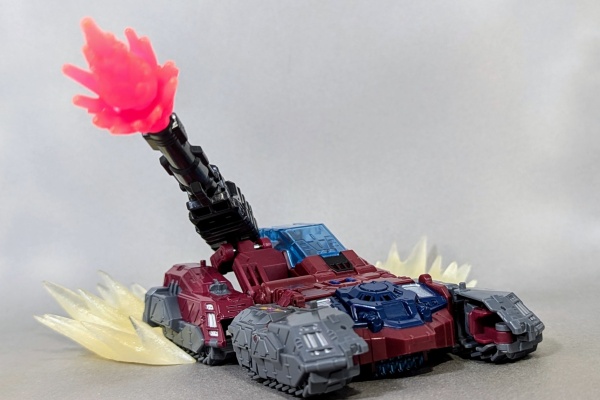 ☯盗賊遠走不能御秘符 トウゾクエンソウフノウゴヒフ ☯盗賊遠走不能御秘符 トウゾクエンソウフノウゴヒフ