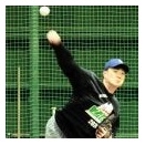 【日本ハム】斎藤　“朝活トレ”完走で自分に勝って守護神争いにも勝つ！早朝５時台起床でみっちり自主トレ継続！！！