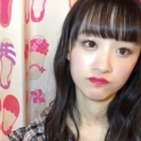 『[動画]2019.02.23（22:49～） SHOWROOM　「=LOVE(イコールラブ) 音嶋莉沙」＠個人配信』の画像