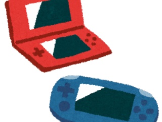 【説明アリ】この間ＤＳステーションで妹とポケモンやってたら、妹のほうで色違いが出た。それを見ていたキッズが「勝負に俺に勝ったらくれよ」と、妹に絡みだした。