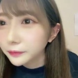 『[動画]2022.04.09（22:31～） SHOWROOM　「≠ME(ノットイコールミー) 谷崎早耶」＠個人配信 【ノイミー】』の画像
