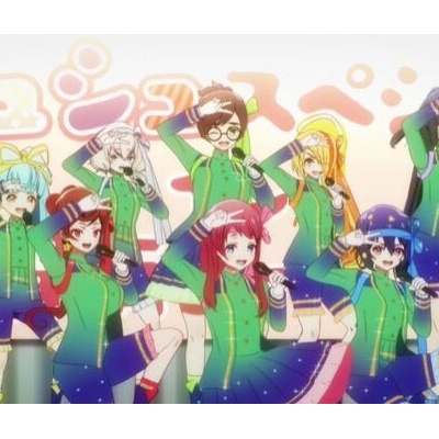 アニメ ルパン三世 新作tvアニメが10月より放送 クールさ 非情さも垣間見えるティザービジュアル Pv第1弾も公開 アニメ わかり速報