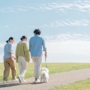 筋肉は“動くたびに薬をつくる臓器”になる 〜運動が欠かせない本当の理由