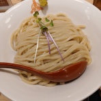 旅先の風をはこんで