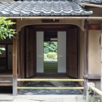 ◇◆ 天才軍師・勘助の株式風林火山！with GS ◆◇