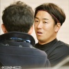 日本ハム・斎藤佑樹の新魔球 名前を募集中 	