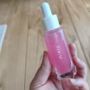 Fru:C PDRN+Cセラム