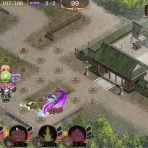 城プロRE速報 -城プロREまとめ-
