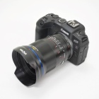 『LAOWA Argus FF II 35mmF0.95★10/13発売★　2021/10/12』の画像