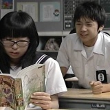 意味がわかると怖い系のコピペください！-解説付き-