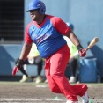 デスパイネ、WBCキューバ代表入り確実に　5大会連続出場はミゲル・カブレラに並ぶ史上2人目