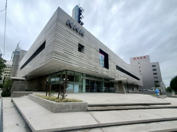 NHK総合『北陸スペシャル ばけばけ in 北陸 富山で味わう 八雲の面影』に富山が登場！12月5日、7日放送。