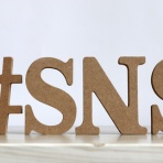 ビジネスラボ　ぷらす情報ガイド