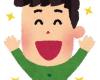 【朗報】首脳陣、門別投手の来年が楽しみだと絶賛するｗｗｗｗｗ