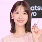 雑談トレンドNews