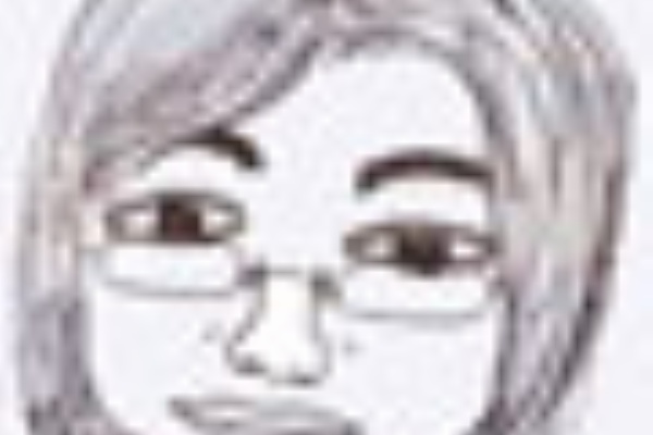 住み心地のいい家 木下工務店 あやめ日記