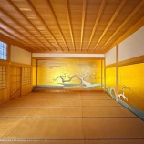 『名古屋城本丸御殿』の画像