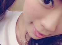 【AKB48】山内鈴蘭が国立でお披露目する予定だったロングヘアーが公開されるｗｗ