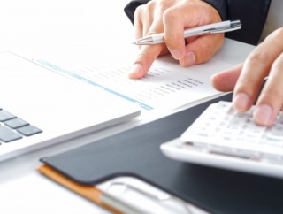 上司「お？コンビニ行くのか？お金渡すからついでにカップヌードル買ってきてくれ」←これの最適解